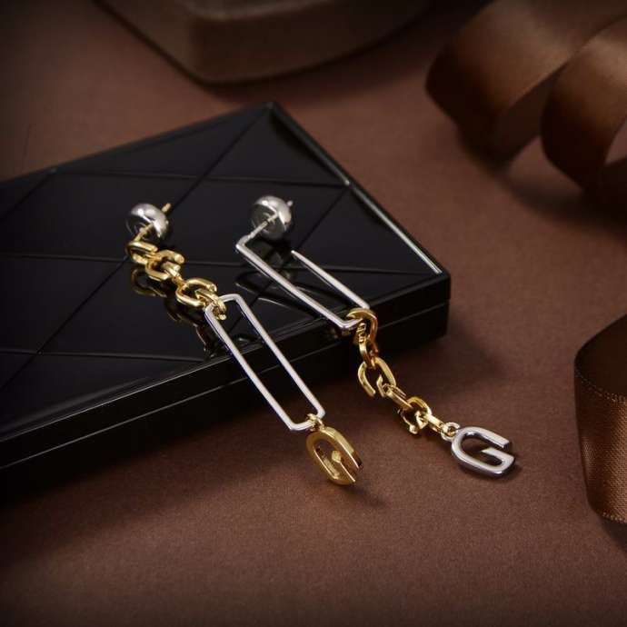 Picture of Givenchy Earring _SKUGivenchyearring07cly209075